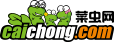 菜虫网